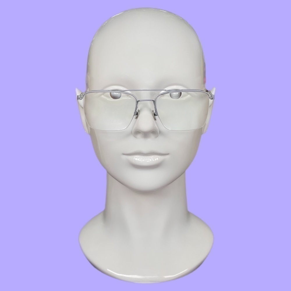 Calvin Klein Eyeglasses